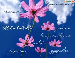 images?q=tbn:ANd9GcST7p1OjVGSoDsxG7oBNwdzQfG2rbjZpU8nk7CJMRkX2pYrhm9jHA