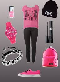 Résultat de recherche d'images pour "vetement swag"