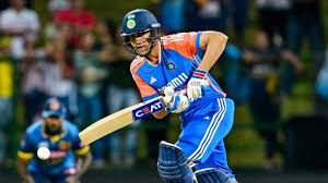 ESPNcricinfo - News update