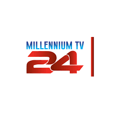 Millennium 24