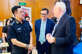 Báo Tuổi Trẻ - News update