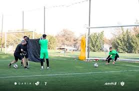 اهنگ شایان یو الکی