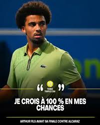 🇫🇷 « Le chemin a été difficile