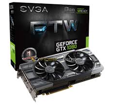 Résultat de recherche d'images pour "EVGA Posters"