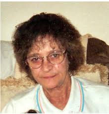 Judith Cooper, 65 of DeSoto died March 22, 2007, in DeSoto. Mrs. Cooper was a homemaker and a member of Raintree Church. She was a member of Amvets Post 48 ... - Judith%2520Cooper