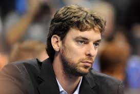 Pau Gasol Says He&#39;s “Probably Not” Open To Coming Off Bench | Robert Littal Presents BlackSportsOnline - Pau-Gasol-Says-He%25E2%2580%2599s-%25E2%2580%259CProbably-Not%25E2%2580%259D-Open-To-Coming-Off-The-Bench