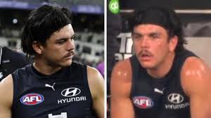 News source: News.com.au