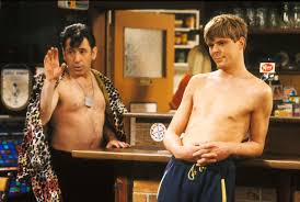 Walter Michiels, Pico uit ‘De kampioenen’, overleden op 62-jarige leeftijd