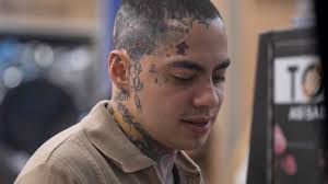 Nuevo participante en 'La casa de los famosos Colombia': Nicolás Arrieta es el noveno en salir de la competencia