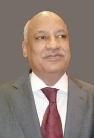 Egyptian Ambassador to Kuwait Abdulkareem Suleiman - cebef69d-ebca-4886-b003-c486fc8ffd28_othermain