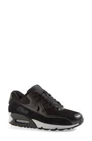 Image result for all kinds of nike shoes