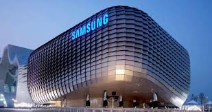 Samsung faces scrutiny over alleged Israeli spyware on Galaxy phones