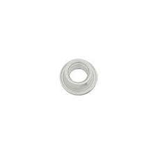 Xrp-Xtreme Racing Prod. -6 Welding Bung 9/16 - Walmart.com