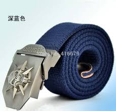 Image result for Military@BELT KEEPERS