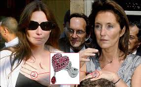 Résultat de recherche d'images pour "cecilia ciganer-albeniz"