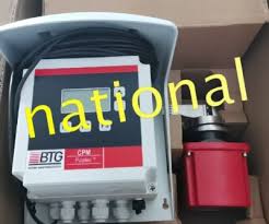 MBT-2500 Radiation Detector MBT-2500 Brand New DHL Express ...