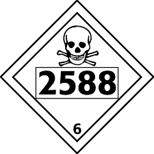 images?q=tbn:ANd9GcSTAaEDIcwFTVr4Dq7HaTJ