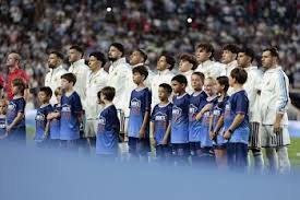Thiago Almada