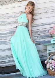 Image result for dress