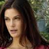 Desperate Housewives – Teri Hatcher aka Susan Meyer. Filed under: 100x100 Icons,Celebrities,Desperate Houswives,Icon Bases — by evesapple @ 6:49 am - th1-1