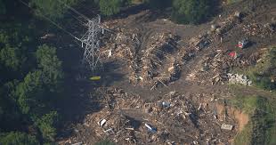 CBS News - News update