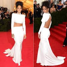 Image result for gala nite dress