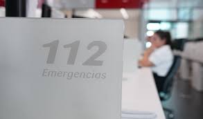 Junta de Andalucía - News update