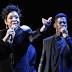 Fall arts preview: 11 shows that shouldn't be missed