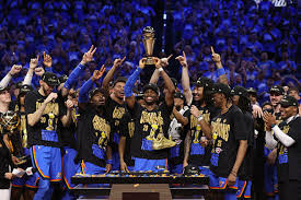 Sport.ua - News update
