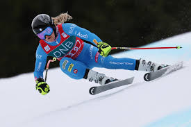 Trend Google: sci alpino lillehammer