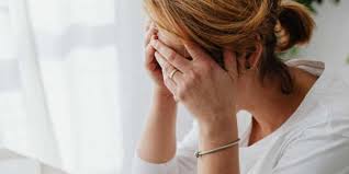 News source: Capital.fr