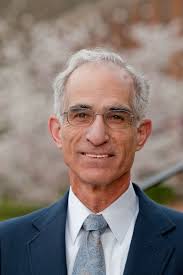 Allan Cohen received 2012 Award for Career Contributions to Educational Measurement - cohen_allan27555-040