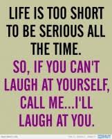 Pinterest Funny Crazy Quotes. QuotesGram via Relatably.com