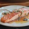 Story image for Salmon Recipes Best from Newsday