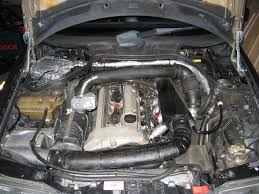 Image result for m104