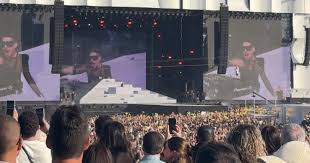 Rock in Rio abrirá venda extra para datas esgotadas; saiba como comprar