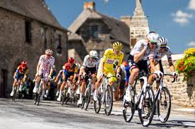 Bikeitalia.it - News update