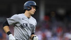 Yahoo Sports - News update