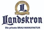 Sandro Lieschke | KSC ASAHI Spremberg - Landskron