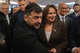 News source: JBpress