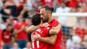 Diario AS - News update