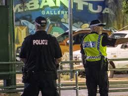 Our Journalists | News Corp Journalist Network | Herald Sun