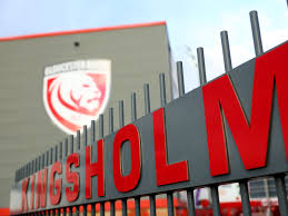 Sir Tom Jones set to perform at iconic Gloucester venue this summer