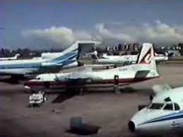 Image result for rolls royce@aircraft