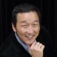dweitzer Employee John Kim's profile photo