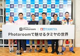 毎日新聞 - News update