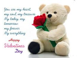 Image result for valentine day bangla sms 2016