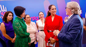 Gob.mx