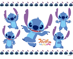 Hasil gambar untuk stitch