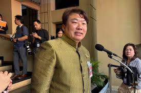ประชาชาติธุรกิจ - News update
